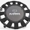 Total Arm Care Silverback TAC Plyo Ball Mini-Trampoline