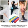DMoose Fitness Flex Bar