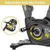Cardio Magnetic Exercise Bikes Indoor Cycling Bike