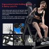 Bigzzia Gravity Heavy Duty Inversion Table with Headrest