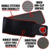 Fitru Waist Trimmer Sauna Ab Belt for Women & Men