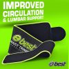 Waist Trimmer Belt Stomach Wrap