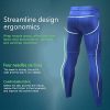 Running Tights Cool Dry Pant Baselayer Tights Legging
