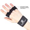 Gym Workout Gloves for Weight Lifting