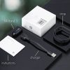 Xiaomi Mi Band 3 Global English Fitness Tracker Fashion