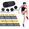 Waist Trimmer with Pocket: Your Secret to Weight Loss and Core Fitness
