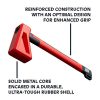 ChopFit Functional Trainer System, Portable at Home Gym Workout Equipment