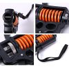 Grip Enhancer with Adjustable Resistance, Wrist and Forearm Grip Exercise