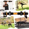 Fitness Portable Smart Cable Home Gym