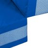Training and Cheerleading Gymnastics Crash Landing Mat Pad