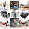Resistance Bands,Exercise Bands Set for Legs and Butt