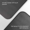 MRO Yoga Knee Pad--Extra Thick knee and Exercise Mini Mat