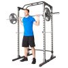 Fitness Reality 810XLT Super Max Power Cage