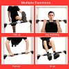 Chin up bar Doorway, Adjustable Width Door Pull Up Bar