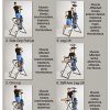Revolutionize Your Health with the 12-in-1 Inversion Table & Power Tower: Discover Ultimate Fitness and Wellness