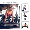 Giantex 31" Aerobic Step Platform, Non-Slip Surface