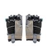 MRX BOXING & FITNESS Weight Lifting/Exercise Grip Gloves for Women