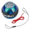 YANGHX Wrist Power Force Ball Arm Exercise Gyroscope