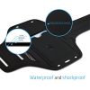 iPhone 7/8 Plus Armband - LOVPHONE Sport Running Exercise