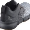 Salomon Men's Predict SOC Running