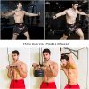PELLOR Pulley Cable Machine Professional Muscle Strength Fitness Equipment