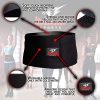 Premium Waist Trimmer Belt for Men and Women