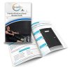 SHAPEU Resistance Band 11 Piece Set - Includes 5 Exercise Bands