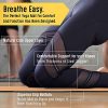 Cork Yoga Mat for Women and Men - Non Slip Hot Sustainable