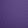 Extra Thick Yoga Mat Non Slip, Premium 72" Health Exercise