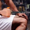 TOCO FREIDO Upgraded Heavy Duty Exercise Handles Training