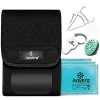 Isavera Tummy 'Fat Freezing' System – Non-invasive Cold Treatment