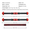 ASCELINA Environmental Protection Dumbbell Rod Universal