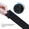 LOVPHONE iPhone 7/8 Plus Armband Sport Running Exercise Case