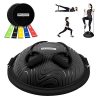 PEXMOR Latest Version Yoga Hall Ball, Sport Balance Trainer