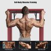 KGK Home Chin-Up/Pull-Up Bar for Doorway