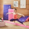 Folding Foam Balanc for Gymnast, Children or Cheerleaders
