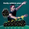 Tinwoo Smart Watch for Android, iOS Phones