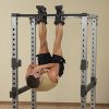 Tonyko Anti Gravity Inversion Boots for Stress Relief and Fitness