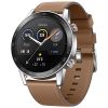 HONOR Magic Watch 2 Smart Watch 1.39" AMOLED Display
