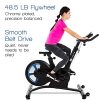 XTERRA Fitness Indoor Cycle Trainer