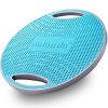 NALANDA Wobble Balance Board, Core Trainer for Balance