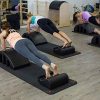 Cay2T Pilates Spine Supporters Spine Corrector Yoga Pilates