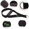iRibit Fitness A Pair of Heavy Duty Exercise Handles for Cable