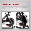 Indoor Cycling Bike Stationary - Exercise Bike Stationary Bikes