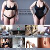 Sauna Sweat Workout Exercise Gym Tank