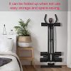 ONETWOFIT Core&Abdominal Trainers Abdominal Workout Machine
