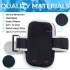 Universal Phone Holder for Running Gym Workout
