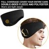 Headband for Running Skiing Yoga Workout