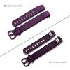 Maledan Replacement Bands Compatible for Fitbit Alta