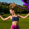 Limm Jump Rope Experience Levels, Cardio, Cross Fitness, More